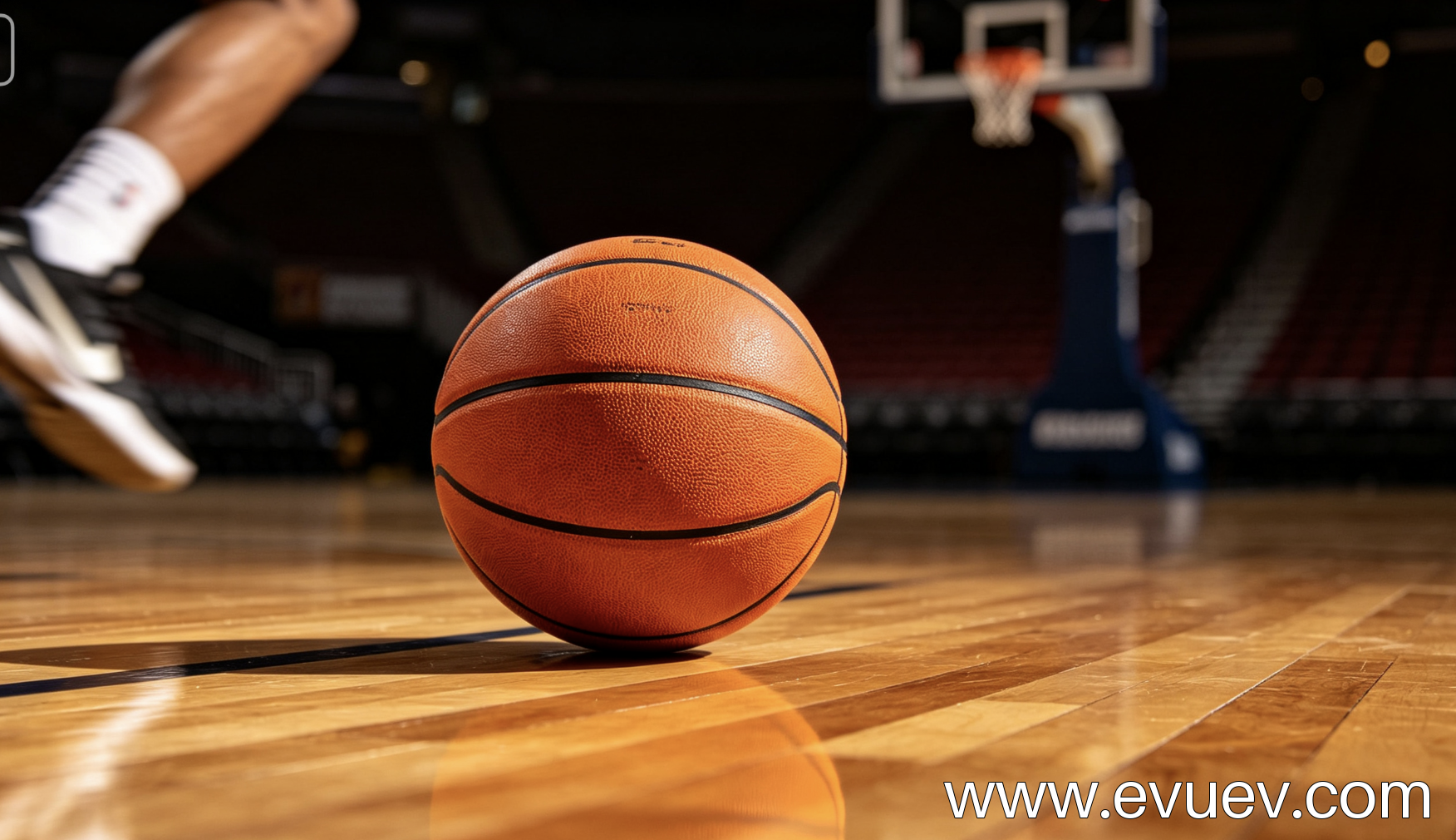 NBA西部季后赛卡位战局势